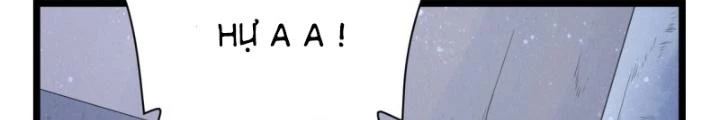 Bạn Gái Phản Diện Của Ta Chapter 180 - Trang 2