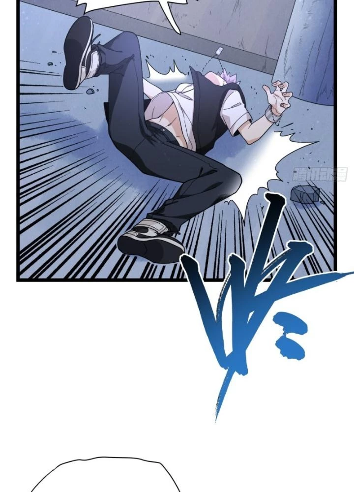 Bạn Gái Phản Diện Của Ta Chapter 180 - Trang 2