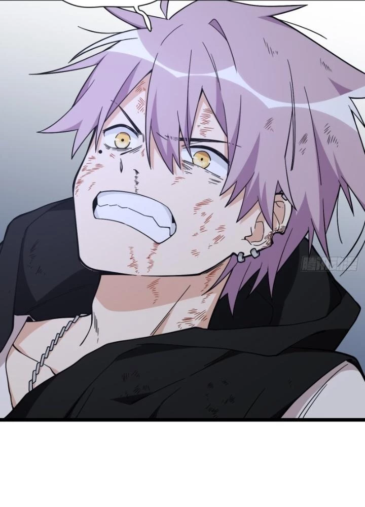 Bạn Gái Phản Diện Của Ta Chapter 180 - Trang 2