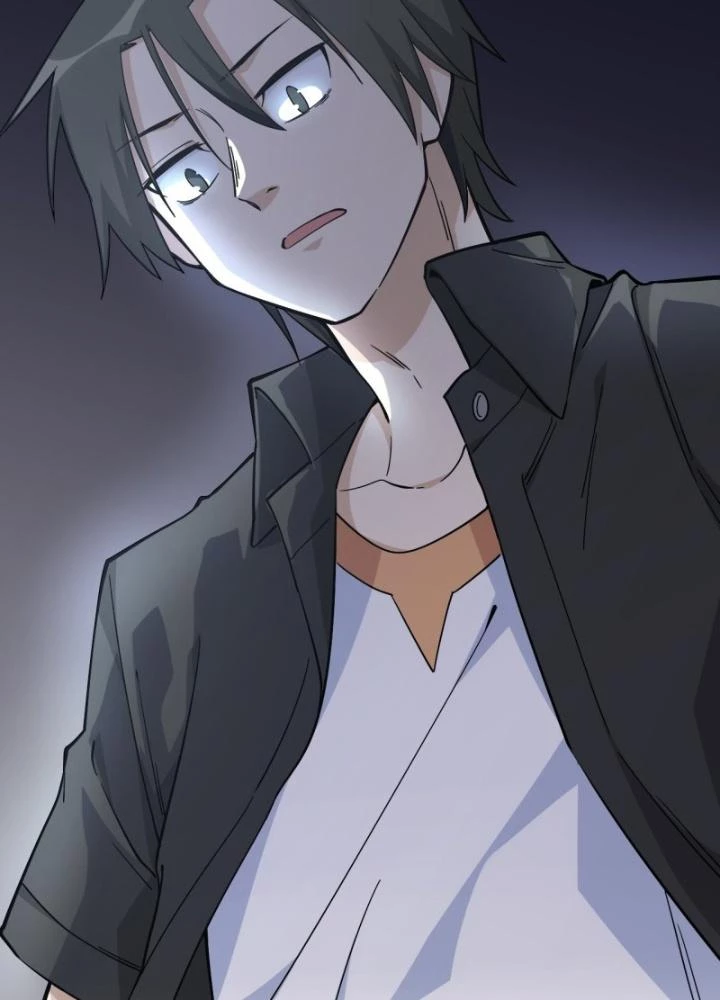 Bạn Gái Phản Diện Của Ta Chapter 180 - Trang 2