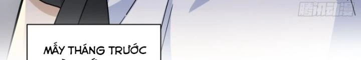 Bạn Gái Phản Diện Của Ta Chapter 180 - Trang 2