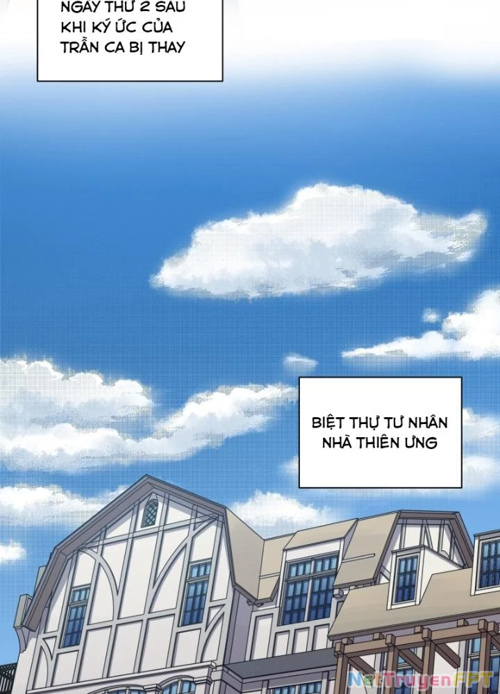 Bạn Gái Phản Diện Của Ta Chapter 180 - Trang 2