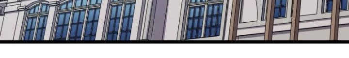 Bạn Gái Phản Diện Của Ta Chapter 180 - Trang 2