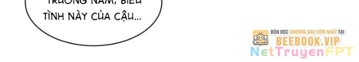 Bạn Gái Phản Diện Của Ta Chapter 180 - Trang 2