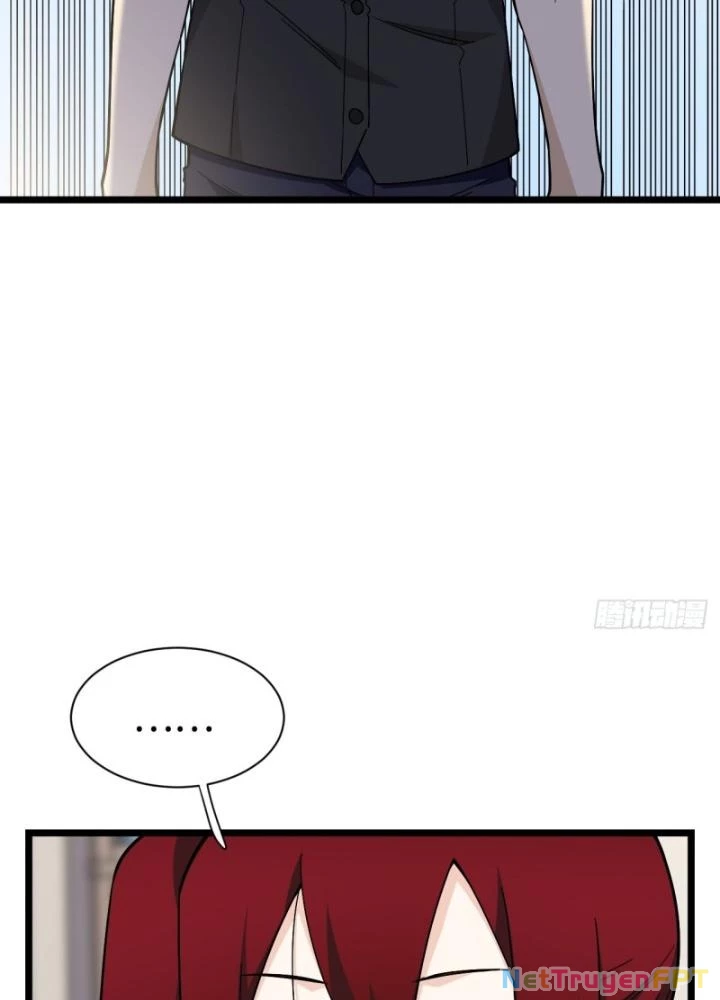 Bạn Gái Phản Diện Của Ta Chapter 180 - Trang 2