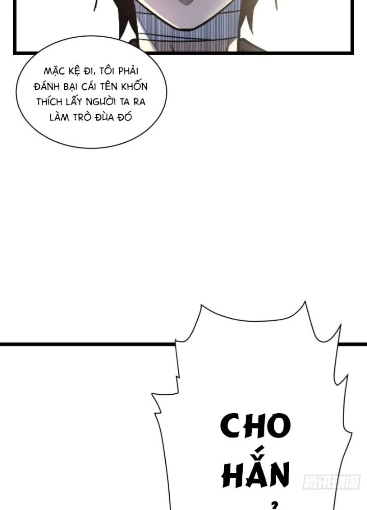 Bạn Gái Phản Diện Của Ta Chapter 180 - Trang 2