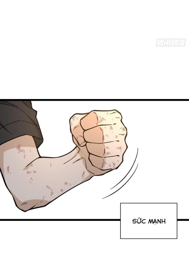 Bạn Gái Phản Diện Của Ta Chapter 180 - Trang 2
