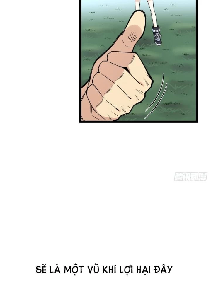 Bạn Gái Phản Diện Của Ta Chapter 180 - Trang 2
