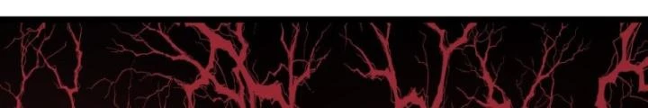 Bạn Gái Phản Diện Của Ta Chapter 180 - Trang 2
