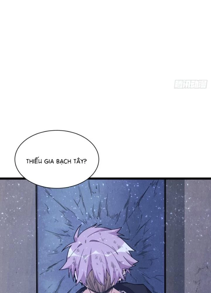 Bạn Gái Phản Diện Của Ta Chapter 180 - Trang 2