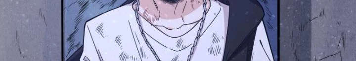 Bạn Gái Phản Diện Của Ta Chapter 180 - Trang 2