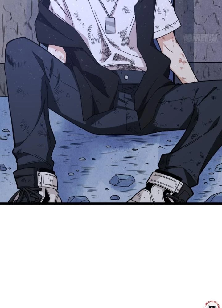 Bạn Gái Phản Diện Của Ta Chapter 180 - Trang 2