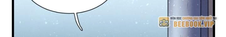 Bạn Gái Phản Diện Của Ta Chapter 181 - Trang 2