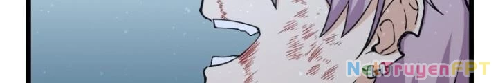 Bạn Gái Phản Diện Của Ta Chapter 181 - Trang 2