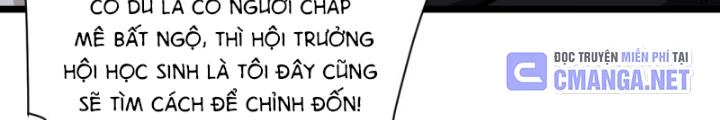 Bạn Gái Phản Diện Của Ta Chapter 181 - Trang 2