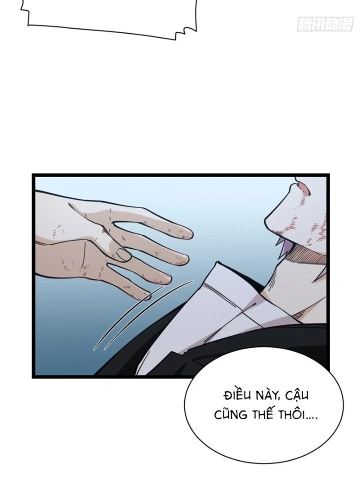 Bạn Gái Phản Diện Của Ta Chapter 181 - Trang 2