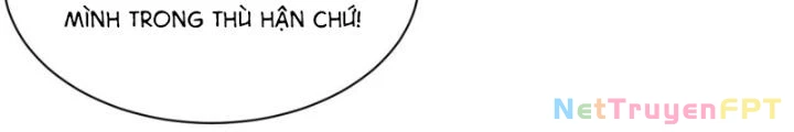 Bạn Gái Phản Diện Của Ta Chapter 181 - Trang 2