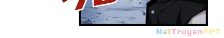 Bạn Gái Phản Diện Của Ta Chapter 181 - Trang 2
