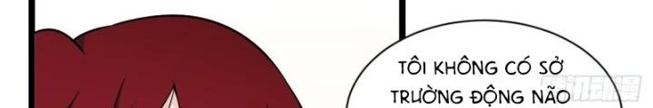 Bạn Gái Phản Diện Của Ta Chapter 181 - Trang 2