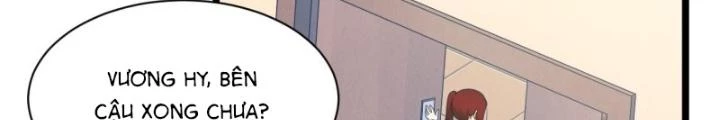 Bạn Gái Phản Diện Của Ta Chapter 181 - Trang 2