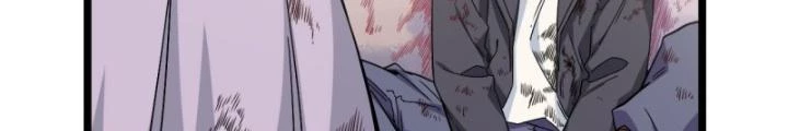 Bạn Gái Phản Diện Của Ta Chapter 181 - Trang 2