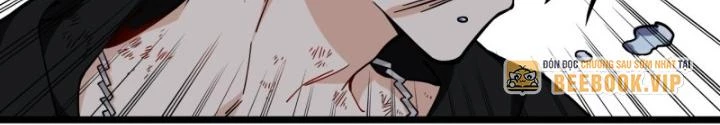 Bạn Gái Phản Diện Của Ta Chapter 181 - Trang 2