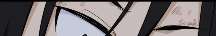 Bạn Gái Phản Diện Của Ta Chapter 181 - Trang 2