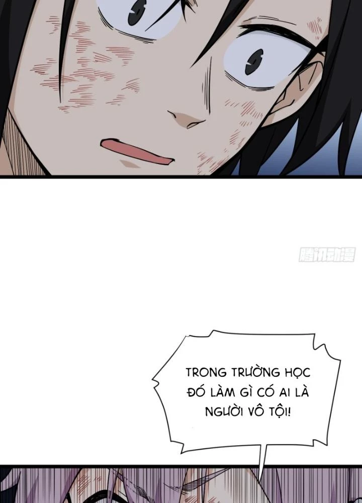 Bạn Gái Phản Diện Của Ta Chapter 181 - Trang 2