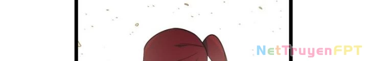 Bạn Gái Phản Diện Của Ta Chapter 181 - Trang 2