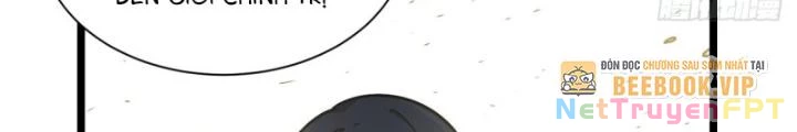 Bạn Gái Phản Diện Của Ta Chapter 181 - Trang 2