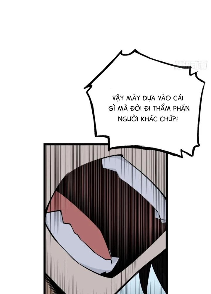 Bạn Gái Phản Diện Của Ta Chapter 181 - Trang 2