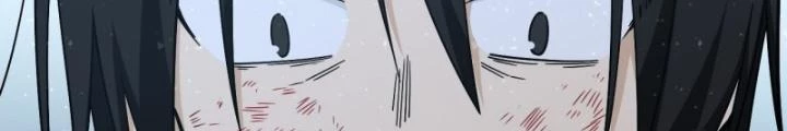 Bạn Gái Phản Diện Của Ta Chapter 181 - Trang 2