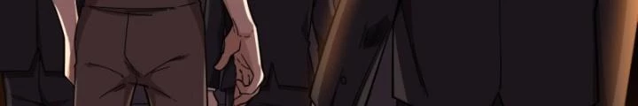 Bạn Gái Phản Diện Của Ta Chapter 182 - Trang 2