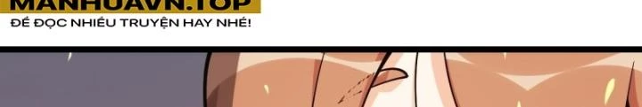 Bạn Gái Phản Diện Của Ta Chapter 182 - Trang 2