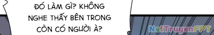 Bạn Gái Phản Diện Của Ta Chapter 182 - Trang 2
