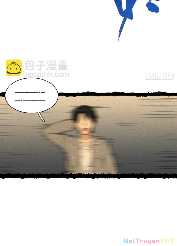Bạn Gái Phản Diện Của Ta Chapter 182 - Trang 2