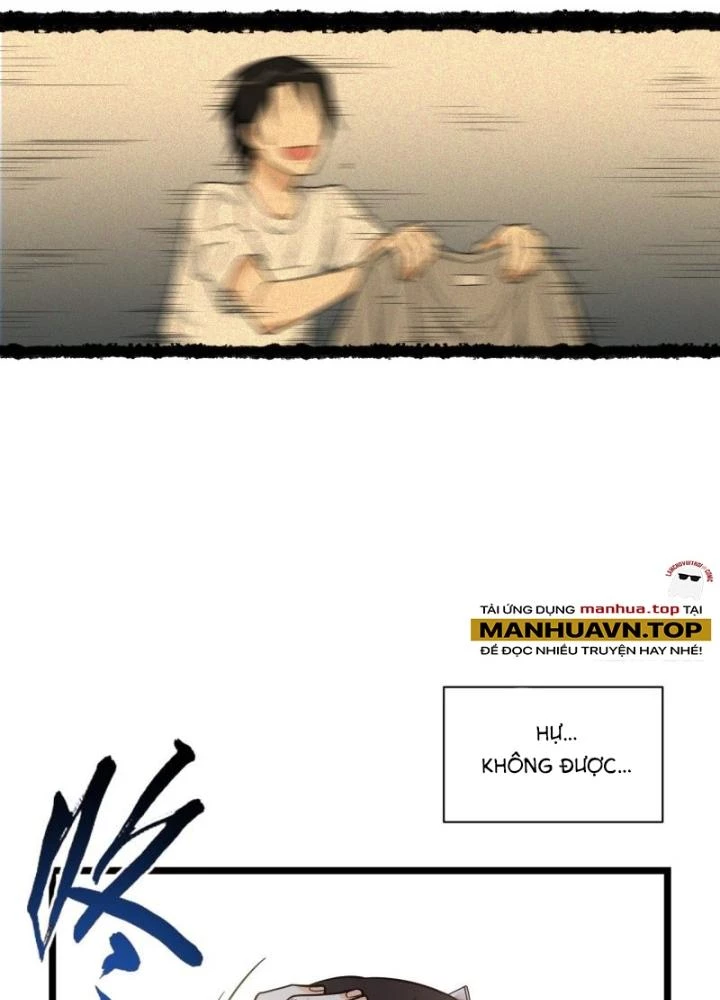 Bạn Gái Phản Diện Của Ta Chapter 182 - Trang 2