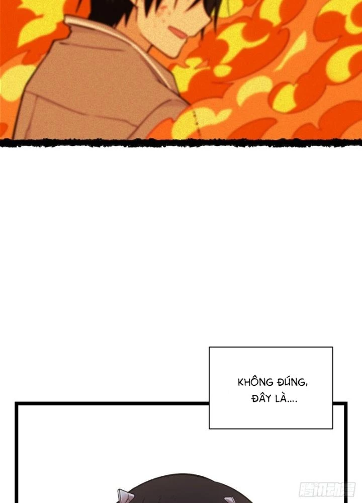 Bạn Gái Phản Diện Của Ta Chapter 182 - Trang 2