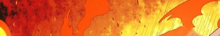 Bạn Gái Phản Diện Của Ta Chapter 182 - Trang 2