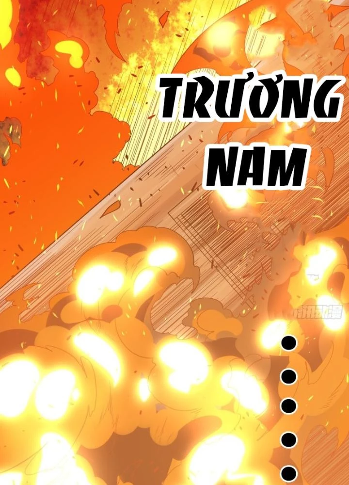 Bạn Gái Phản Diện Của Ta Chapter 182 - Trang 2