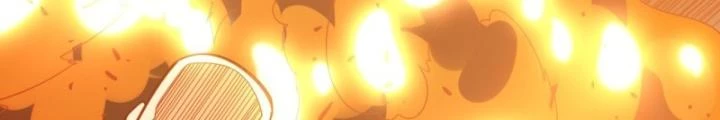 Bạn Gái Phản Diện Của Ta Chapter 182 - Trang 2