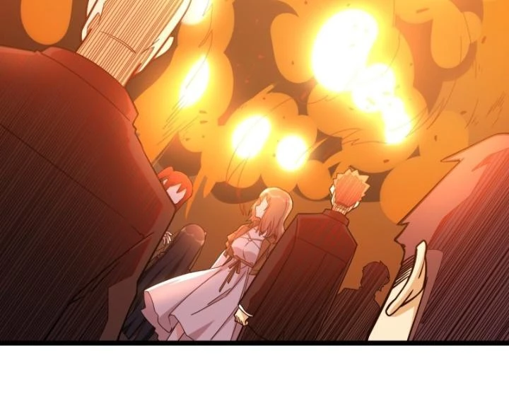 Bạn Gái Phản Diện Của Ta Chapter 182 - Trang 2