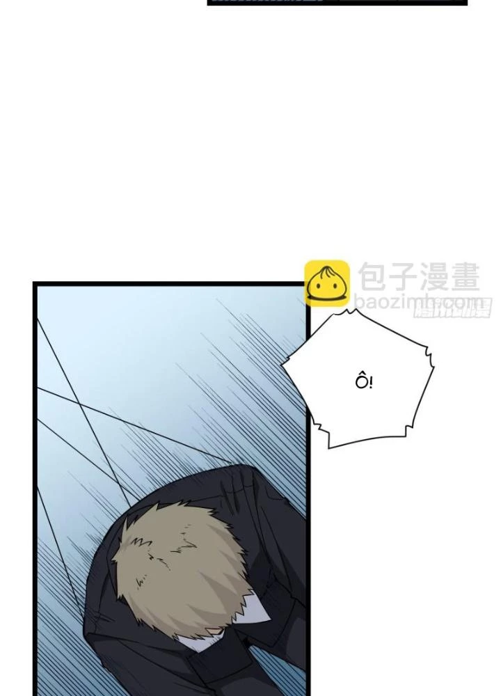 Bạn Gái Phản Diện Của Ta Chapter 182 - Trang 2
