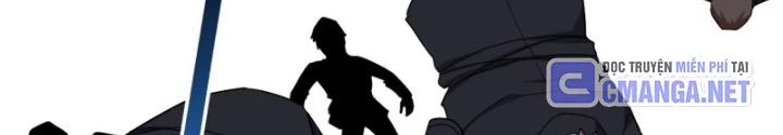 Bạn Gái Phản Diện Của Ta Chapter 182 - Trang 2
