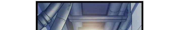 Bạn Gái Phản Diện Của Ta Chapter 182 - Trang 2