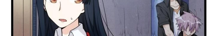 Bạn Gái Phản Diện Của Ta Chapter 182 - Trang 2