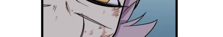 Bạn Gái Phản Diện Của Ta Chapter 182 - Trang 2