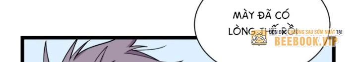 Bạn Gái Phản Diện Của Ta Chapter 182 - Trang 2
