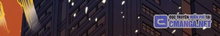 Bạn Gái Phản Diện Của Ta Chapter 182 - Trang 2
