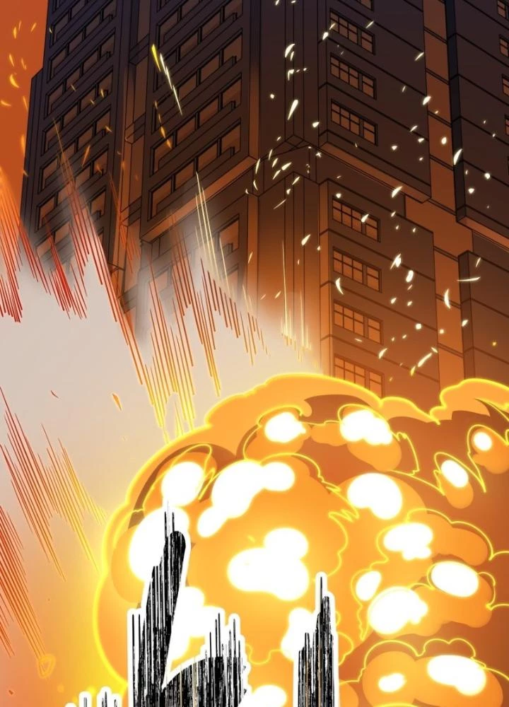 Bạn Gái Phản Diện Của Ta Chapter 182 - Trang 2